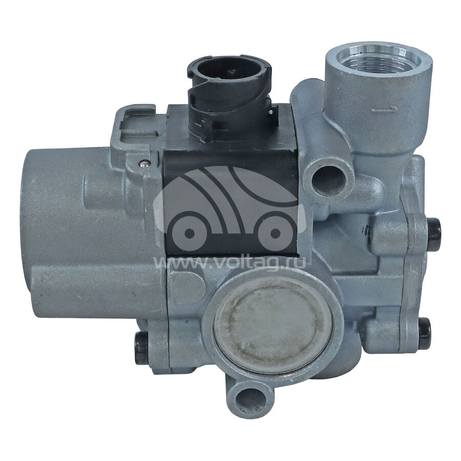 Клапан электромагнитный ABS VTZ1036 Клапан электромагнитный ABS VTZ1036