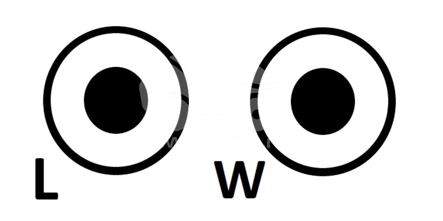 Генератор ALQ4342 Генератор ALQ4342