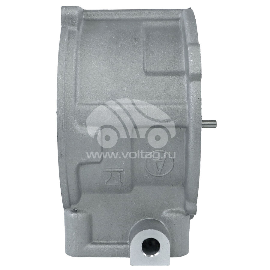 Цилиндр компрессора кондиционера передний DRD1204 Цилиндр компрессора кондиционера передний DRD1204