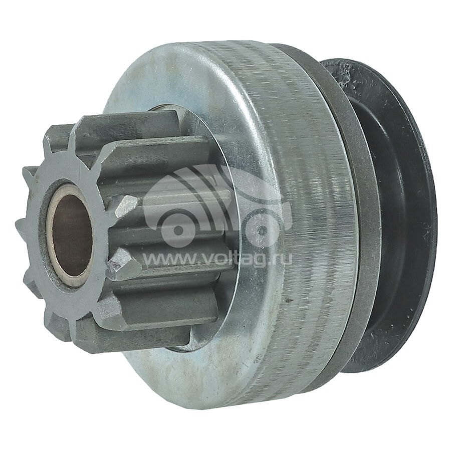 Бендикс стартера SDQ1726 Бендикс стартера SDQ1726