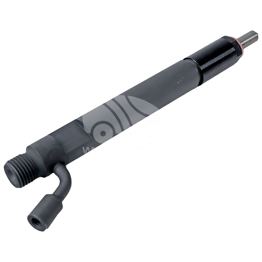 KRAUF FIB1240LE