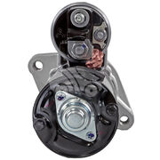 Стартер STB3472