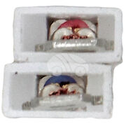 Стеклоподъемник MWZ0022