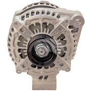 Генератор ALN6280