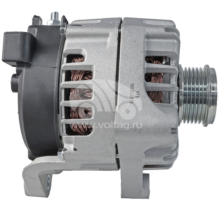 Генератор ALV9793 Генератор ALV9793