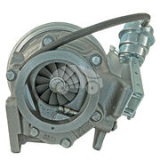 Турбокомпрессор MTL3108