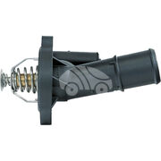 Термостат TVZ1535