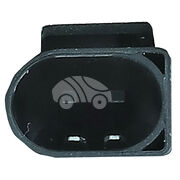 Генератор ALH4826