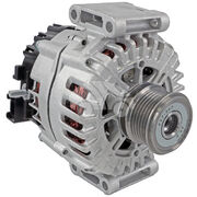 Генератор ALV4597