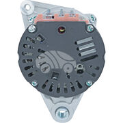 Генератор ALQ4344