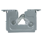 Замок капота DLZ1415