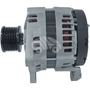 Генератор ALQ4684