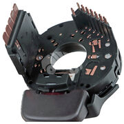 Переключатель подрулевой SWZ1196