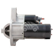 Стартер STV0208