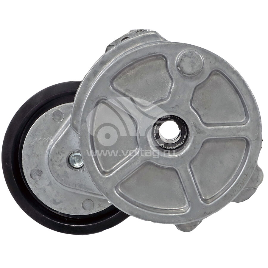 Натяжитель приводного ремня GTZ1011 Натяжитель приводного ремня GTZ1011