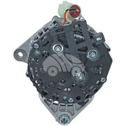 Генератор ALQ4662