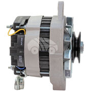 Генератор ALV0224