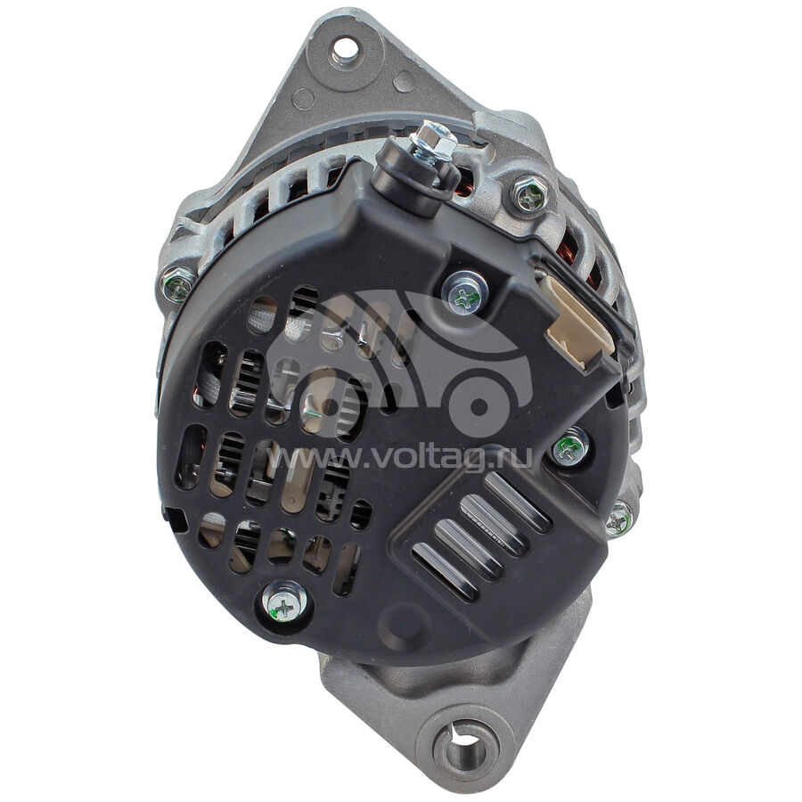 Генератор ALA1784 Генератор ALA1784