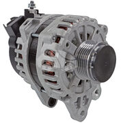 Генератор ALA4756