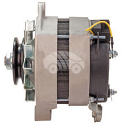 Генератор ALV0288