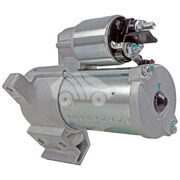 Стартер STV1767