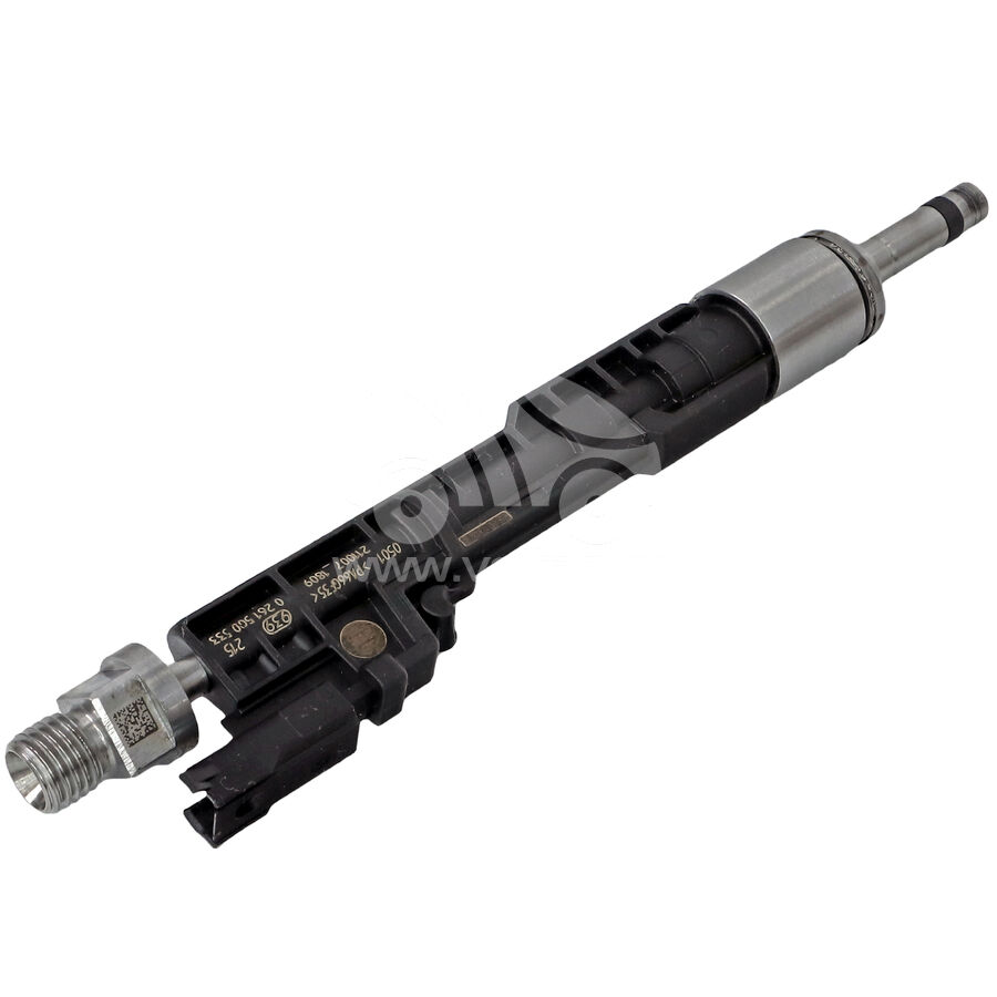 Форсунка бензиновая FIB1606 Форсунка бензиновая FIB1606