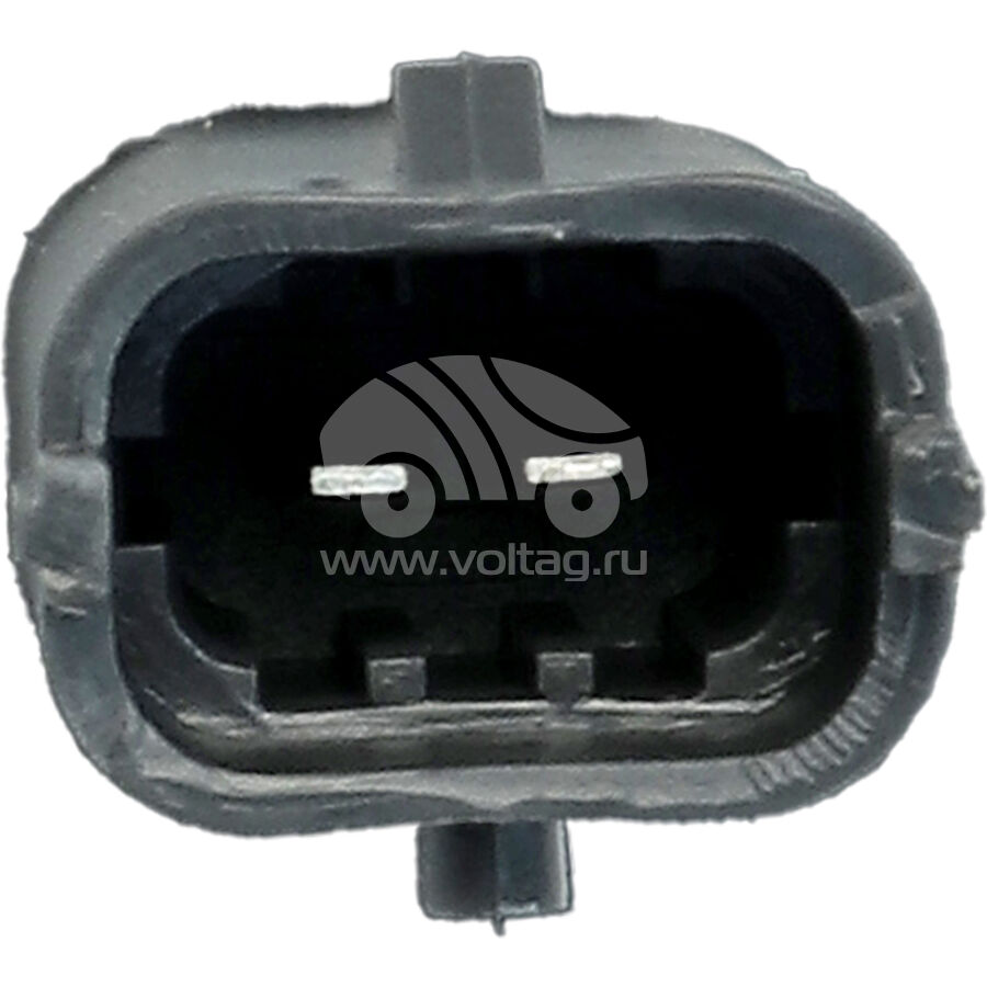 KRAUF FIB1144LZ