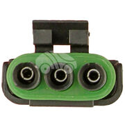 Лямбда-зонд EFX0311