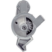 Стартер STV1767