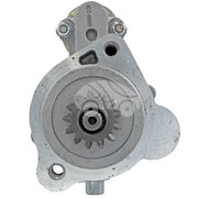 Стартер STN3416