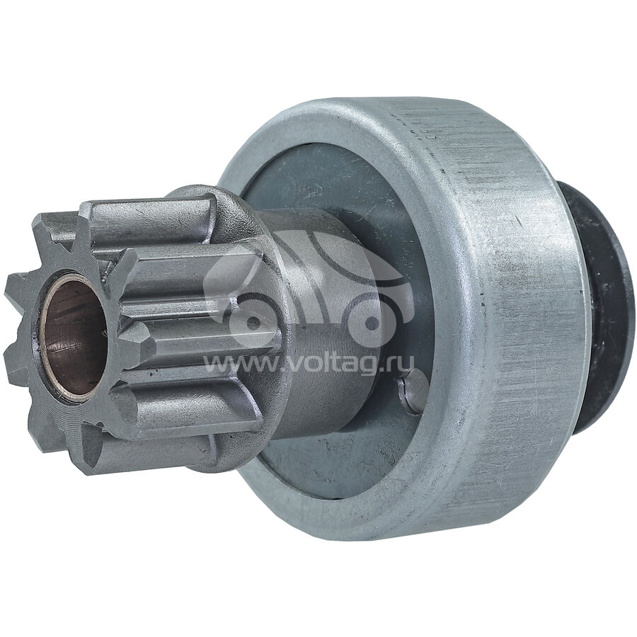 KRAUF SDN1674BA