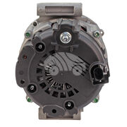 Генератор ALV3798