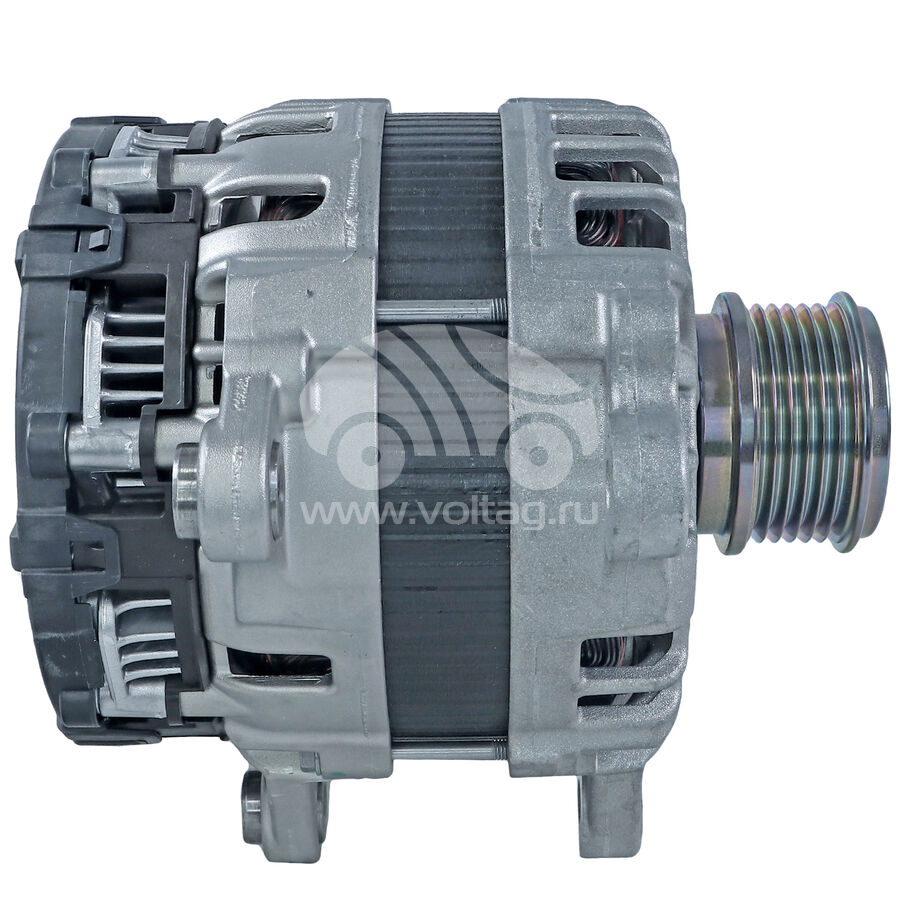 KRAUF ALB4573DD