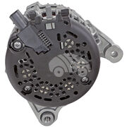 Генератор ALB4638