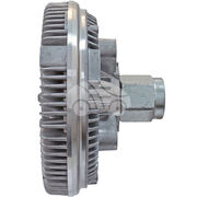 Вискомуфта VSB1018