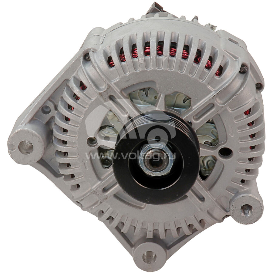 Генератор ALV3034 Генератор ALV3034