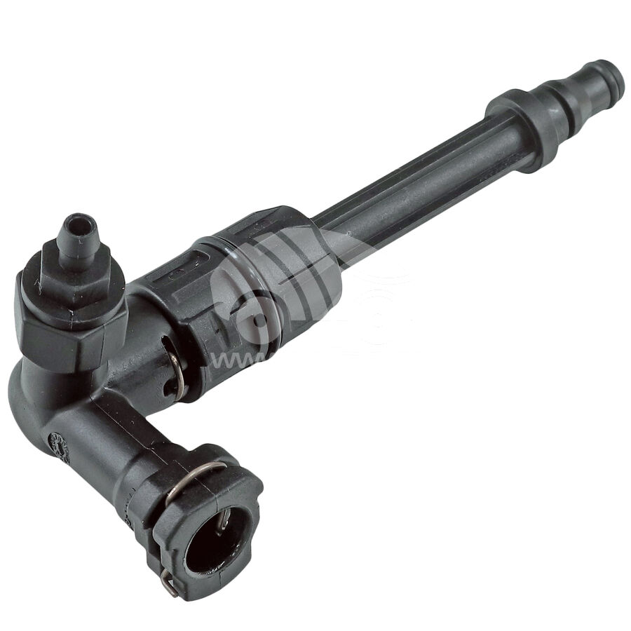 Трубка подшипника выжимного CBZ1294 Трубка подшипника выжимного CBZ1294