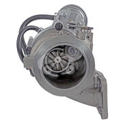 Турбокомпрессор MTB2925