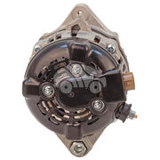 Генератор ALN2290