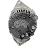 Генератор ALV1077