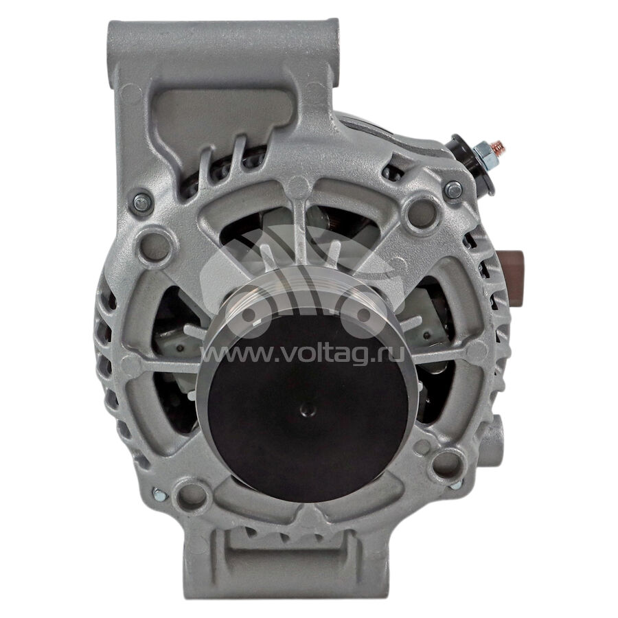 Motorherz ALN4257WA