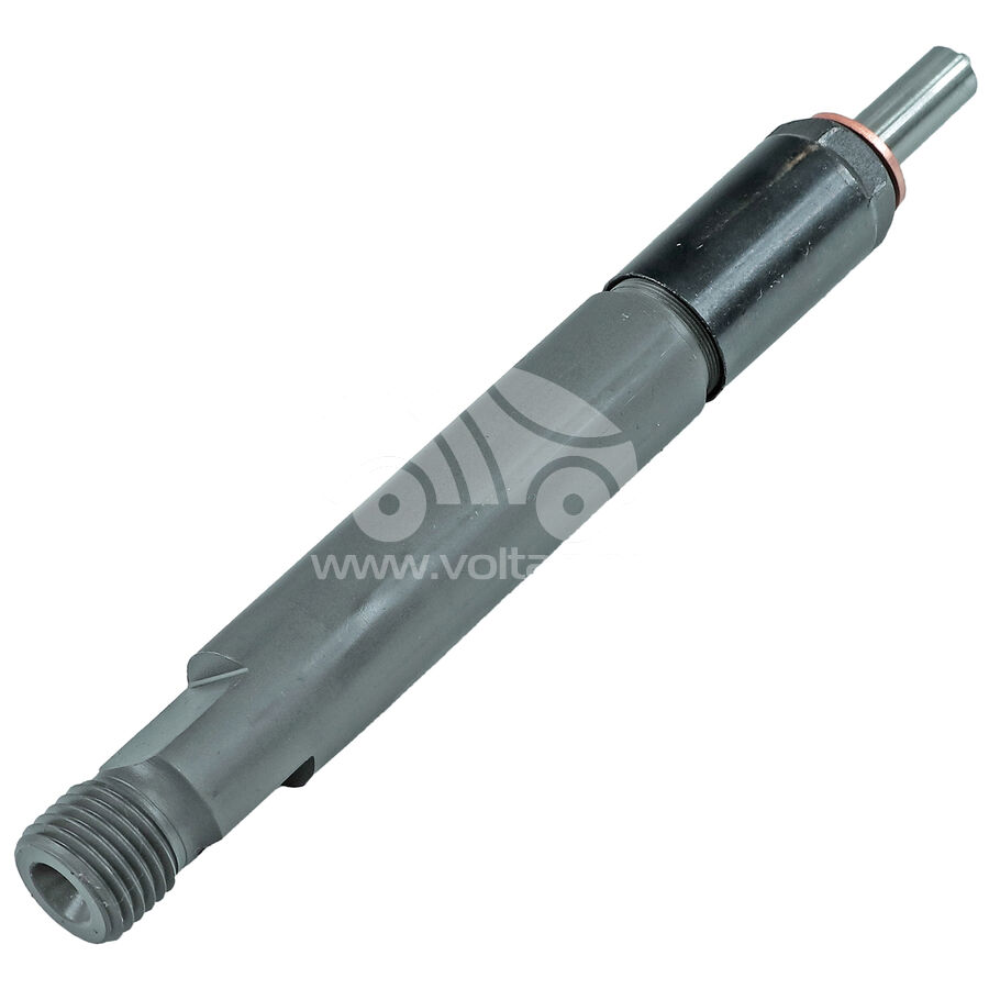 KRAUF FIB2148RF