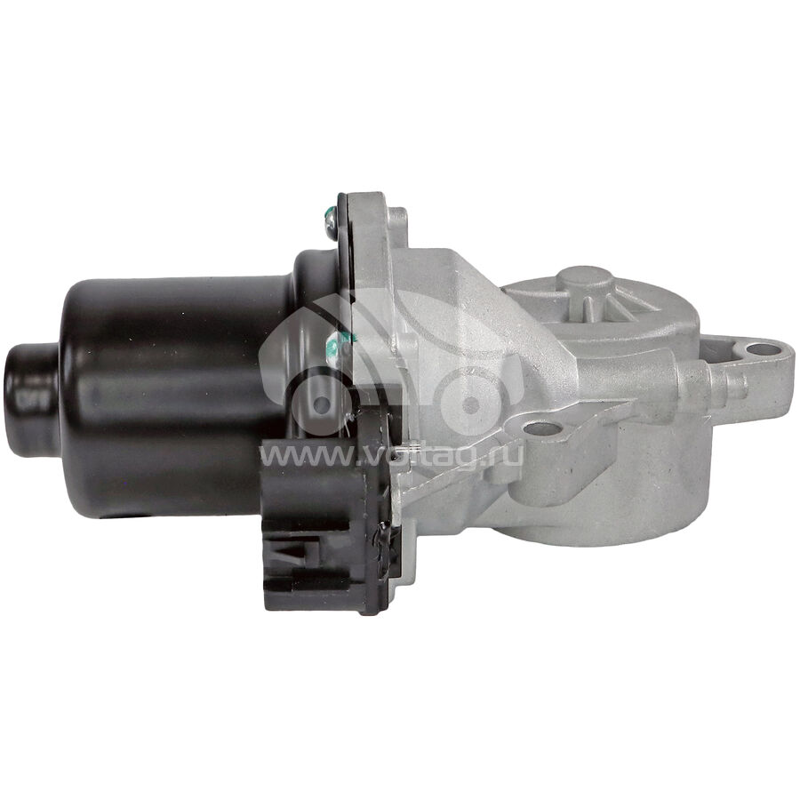 Мотор раздаточной коробки MDZ1048 Мотор раздаточной коробки MDZ1048