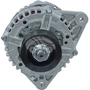 Генератор ALQ4639