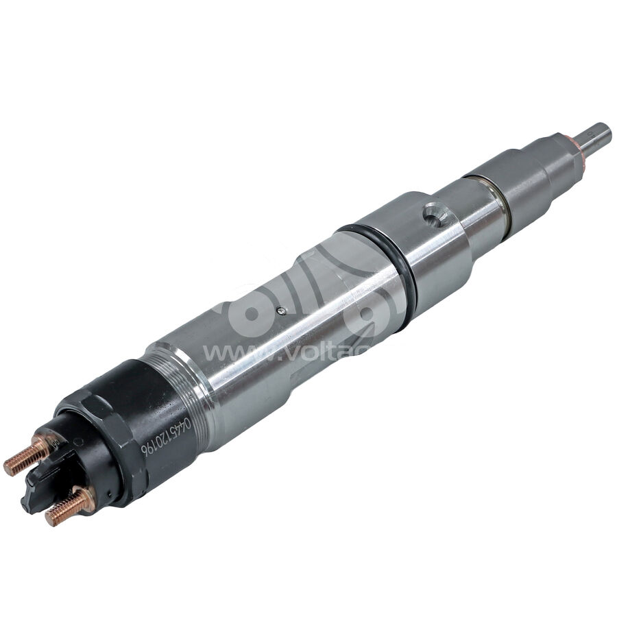 KRAUF FIB1370SN