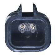 Стартер STP3597