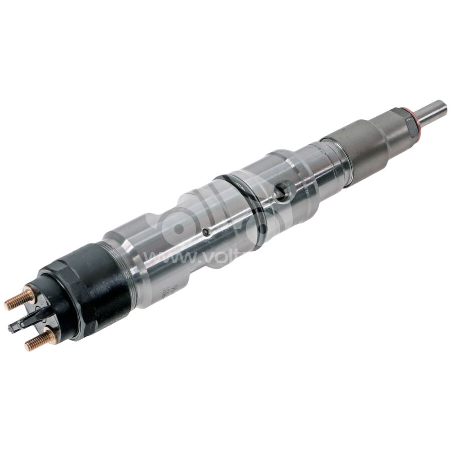 KRAUF FIB2758EZ