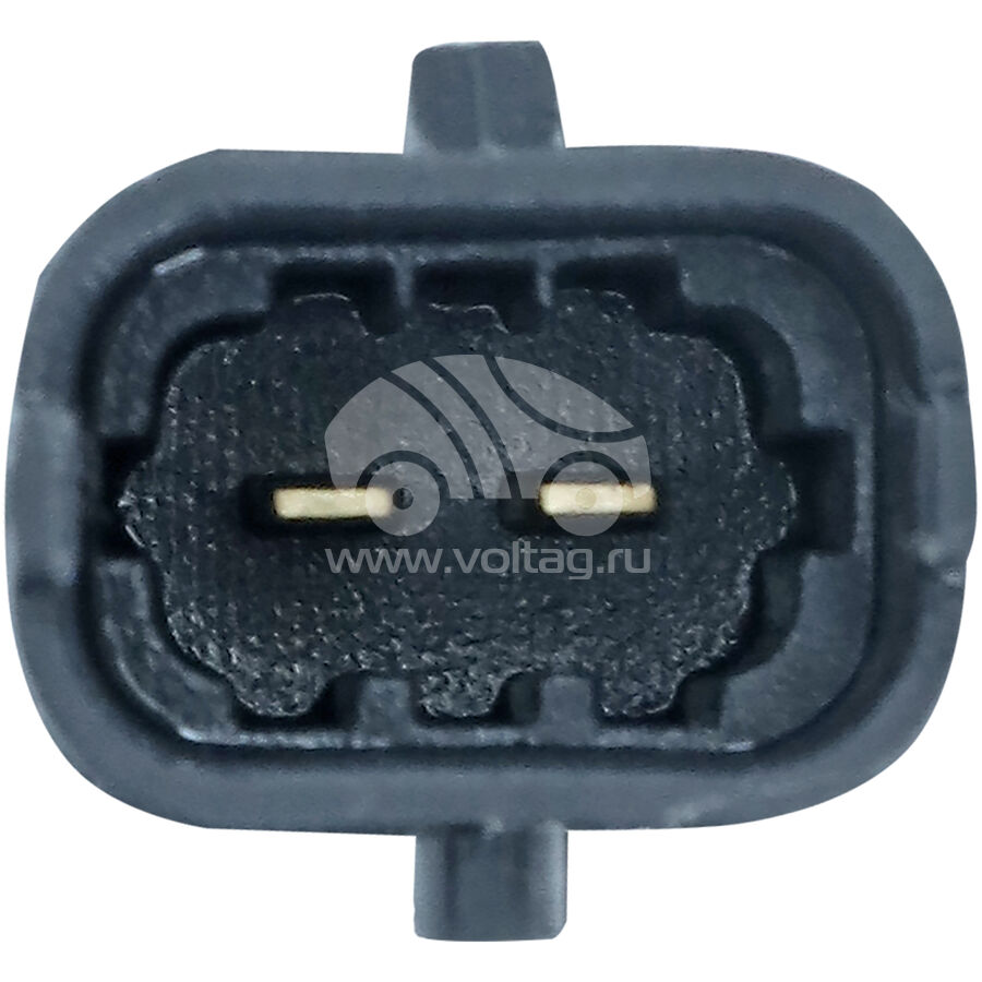 KRAUF FIB1587WY