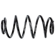 Пружина подвески XAS1011