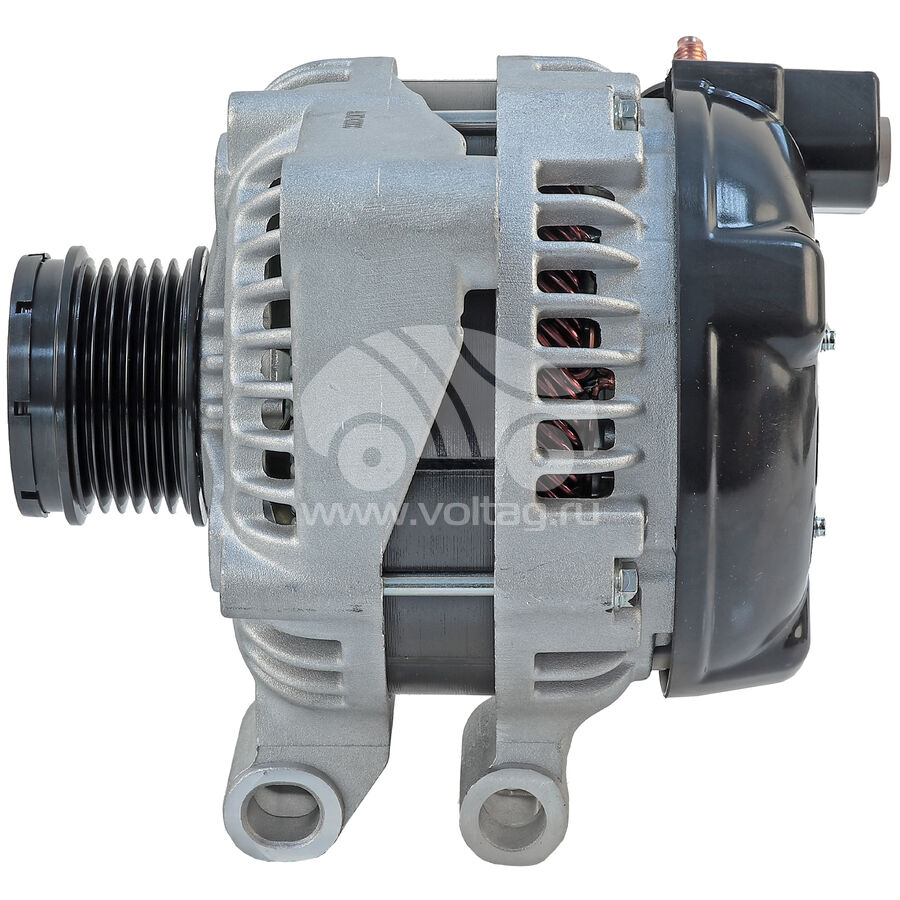 Генератор ALN2420 Генератор ALN2420